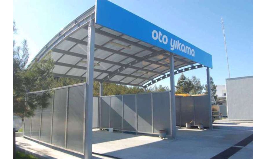 polikarbonat_satis_stok_imalati_uygulama_isleri (47)